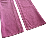 Jacquemus 'La Montagne' High-Waisted Jeans - Women's 25