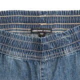 James Perse Cargo Pants - Women's 1