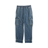 James Perse Cargo Pants - Women's 1