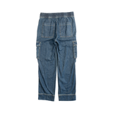 James Perse Cargo Pants - Women's 1