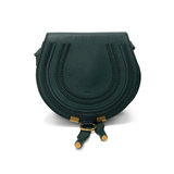 Chloe 'Small Marcie Saddle' Crossbody Bag