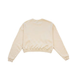 R13 Crewneck Sweater - Women's XS