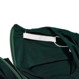 Jason Wu Collection Draped Midi Dress - Women's 2