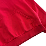 J Balvin x Murakami Flower Hoodie - Men's XL