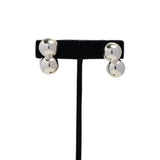 Jenny Bird 'Lyra Climber' Earrings