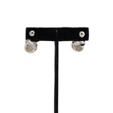 Jenny Bird 'Lyra Climber' Earrings