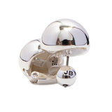 Jenny Bird 'Lyra Climber' Earrings