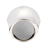 Jenny Bird 'Supernova' Ring - 9