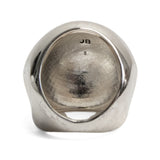 Jenny Bird 'Supernova' Ring - 9