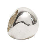 Jenny Bird 'Supernova' Ring - 9