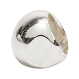 Jenny Bird 'Supernova' Ring - 9
