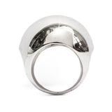 Jenny Bird 'Supernova' Ring - 9