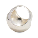 Jenny Bird 'Supernova' Ring - 9