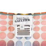 Jean Paul Gaultier Polka Dot Two Piece Set - Women's S