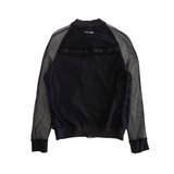 Jean Paul Gautier Mesh Jacket - Women's L