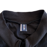 Jean Paul Gautier Mesh Jacket - Women's L