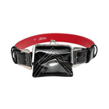 Jean Paul Gaultier Belt - 42