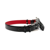 Jean Paul Gaultier Belt - 42