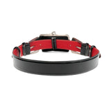 Jean Paul Gaultier Belt - 42