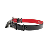 Jean Paul Gaultier Belt - 42