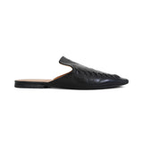 Jil Sander Mules - Women's 37