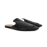 Jil Sander Mules - Women's 37