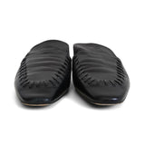 Jil Sander Mules - Women's 37