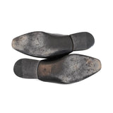 Jil Sander Mules - Women's 37