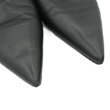 Jil Sander Slingback Flats - Women's 36