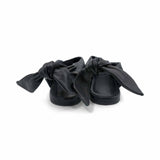 Jil Sander Slingback Flats - Women's 36