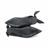 Jil Sander Slingback Flats - Women's 36