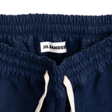 Jil Sander Long Shorts - Men's L