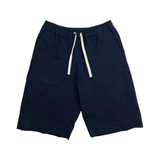 Jil Sander Long Shorts - Men's L