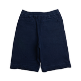Jil Sander Long Shorts - Men's L