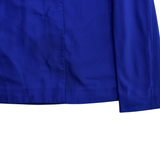 Jil Sander Nylon Jacket - Women's 36