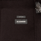 Jil Sander Jacket - Men's 48