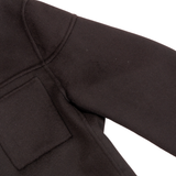 Jil Sander Jacket - Men's 48