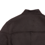 Jil Sander Jacket - Men's 48