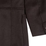 Jil Sander Jacket - Men's 48