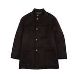 Jil Sander Jacket - Men's 48