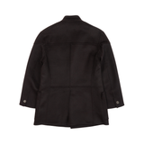 Jil Sander Jacket - Men's 48