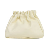 Jil Sander 'Dumpling' Bag