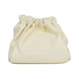 Jil Sander 'Dumpling' Bag