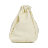 Jil Sander 'Dumpling' Bag