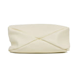 Jil Sander 'Dumpling' Bag