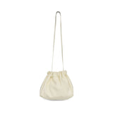 Jil Sander 'Dumpling' Bag