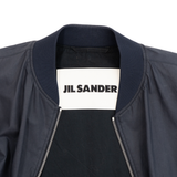 Jil Sander Bomber Jacket - Women's 48