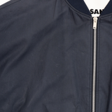 Jil Sander Bomber Jacket - Women's 48