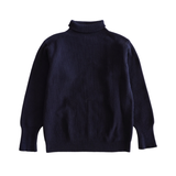 Jil Sander Turtleneck Sweater - Women's 38