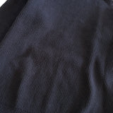 Jil Sander Turtleneck Sweater - Women's 38